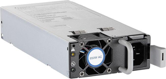 CATALYST 9500 1600W/POWER SUPPLY IN_1