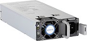 CATALYST 9500 1600W/POWER SUPPLY IN_1