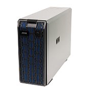 AXIS S1232 TOWER 32 TB/._1