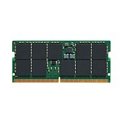 32GB DDR5-5600MT/S ECC CL46/SODIMM 2RX8 HYNIX A_1