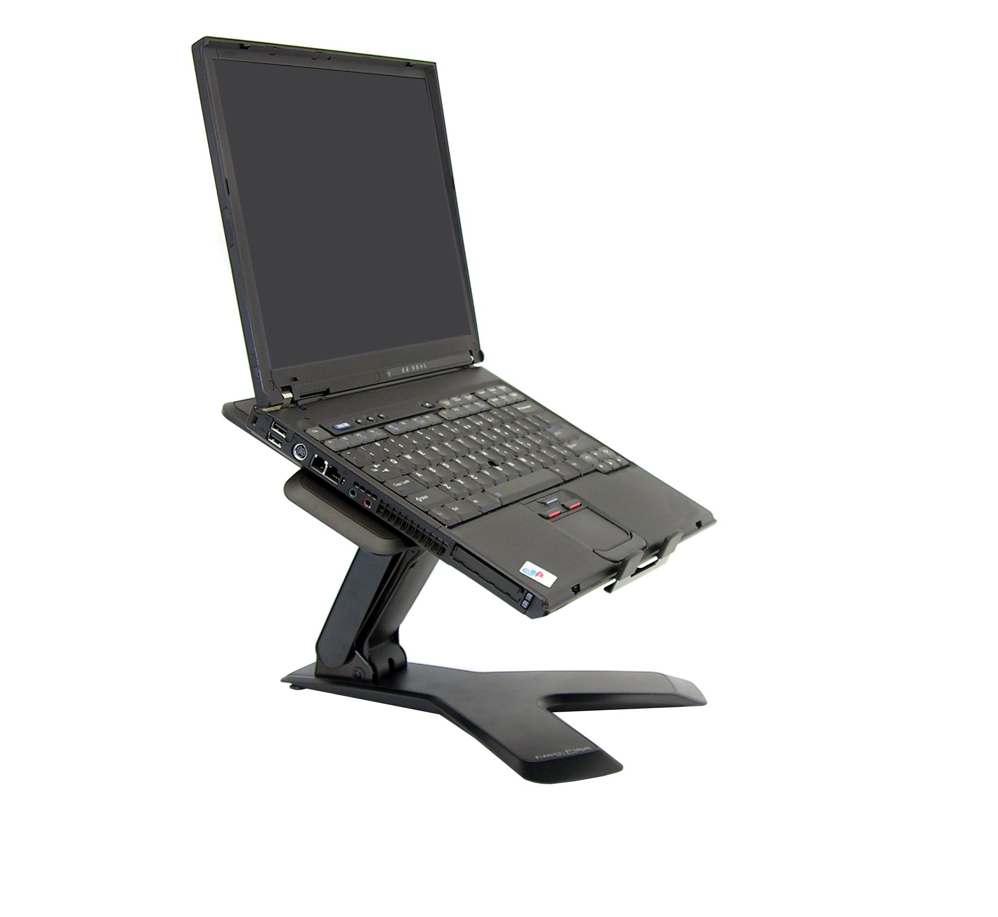 NEO-FLEX NOTEBOOK LIFT STAND/1.6-6.4KG_1
