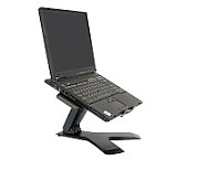 NEO-FLEX NOTEBOOK LIFT STAND/1.6-6.4KG_1