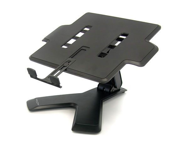 NEO-FLEX NOTEBOOK LIFT STAND/1.6-6.4KG_2