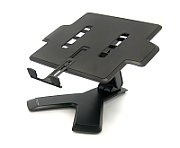 NEO-FLEX NOTEBOOK LIFT STAND/1.6-6.4KG_2