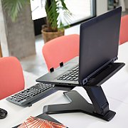 NEO-FLEX NOTEBOOK LIFT STAND/1.6-6.4KG_3