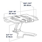 NEO-FLEX NOTEBOOK LIFT STAND/1.6-6.4KG_5