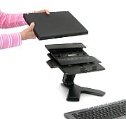 NEO-FLEX NOTEBOOK LIFT STAND/1.6-6.4KG_6