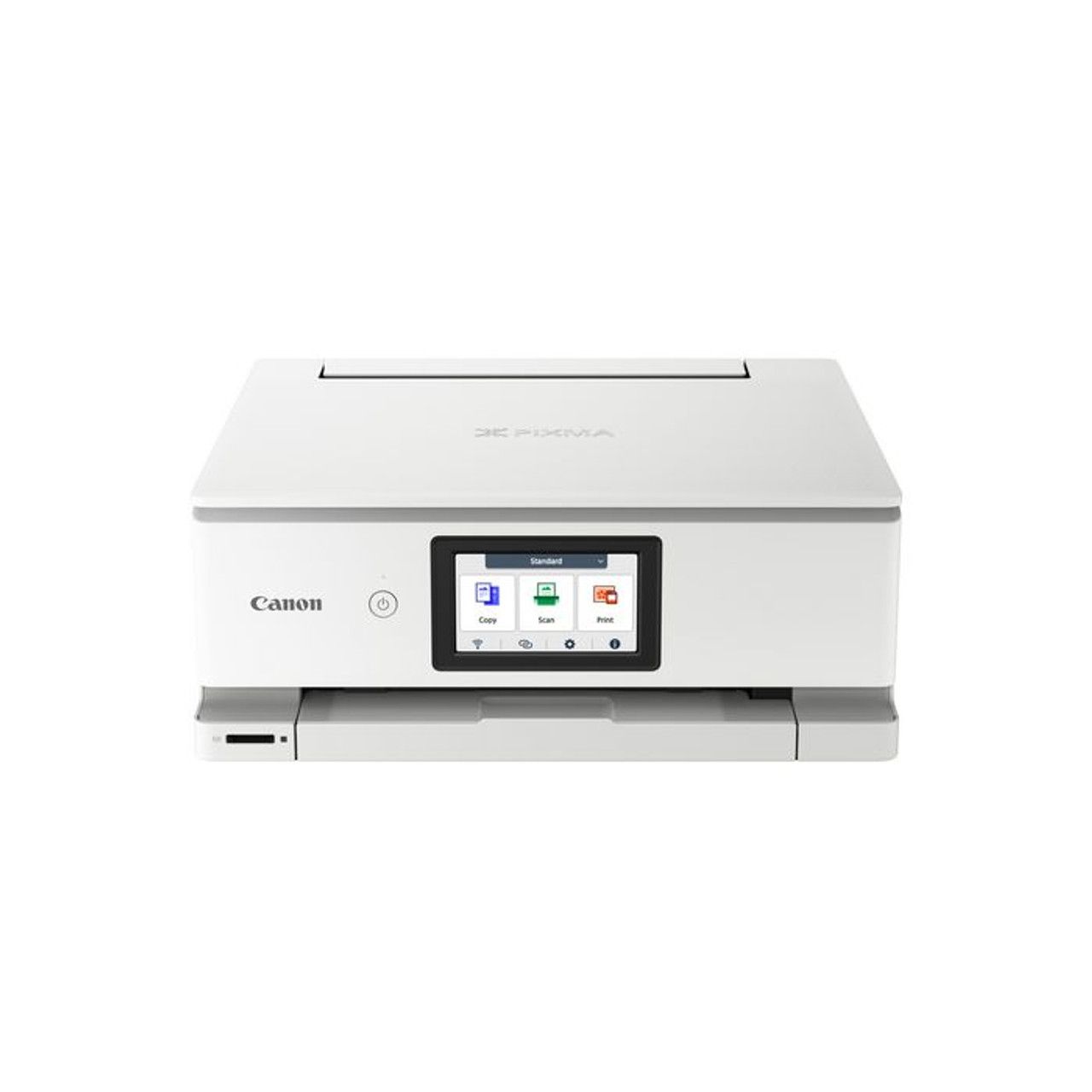 PIXMA TS8751 WHITEA4 MFP 3IN1/WLAN 4.800 X 1.200DPI_1