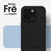 OTTERBOX FRE MAGSAFE IPHONE 15/PRO - BLACK_5