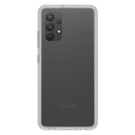 OTTERBOX REACT GALAXY A32 CLEAR/._1