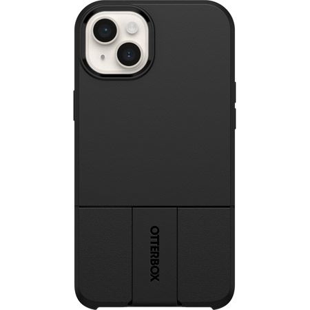 OTTERBOX UNIVERSE APPLE IPHONE/14 - BLACK - PROPACK_1