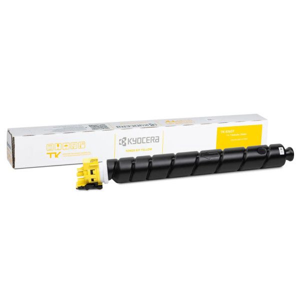 TK-8365Y/TONER-KIT YELLOW_1