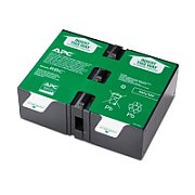APC N:166 REPLACEMENT BATT/CARTRIDGE 166_1