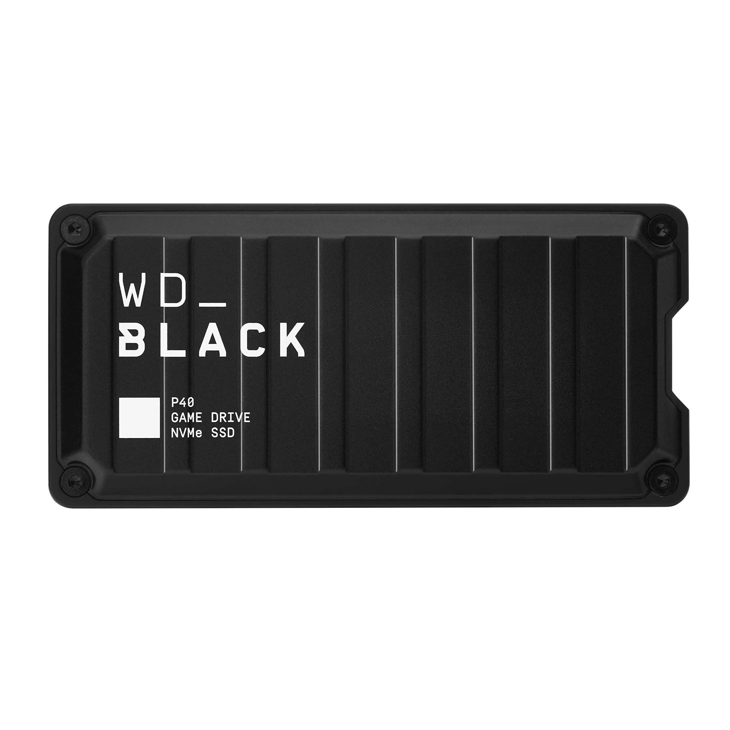 WD_BLACK 2TB P40 GAME DRIVE SSD/._1