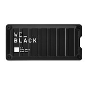 WD_BLACK 2TB P40 GAME DRIVE SSD/._1