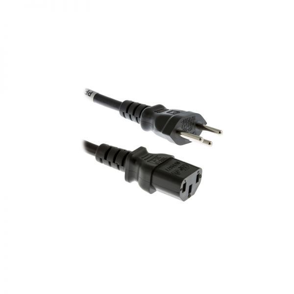 SWITZERLAND AC TYPE A/POWER CABLE_1