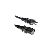 SWITZERLAND AC TYPE A/POWER CABLE_1