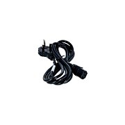 SWITZERLAND AC TYPE A/POWER CABLE_2