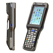 CK65,4GB/32GB Memory,Alphanumeric,EX20 Near/Far Range 2D Area Image,No Camera,SCP,GMS,Cold Storage, ,WW Mode_1