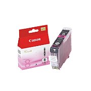 CLI-8 PM INK CARTRIDGE PHOTOMAG/F/ A433PD_1