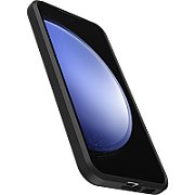 OTTERBOX REACT GALAXY S23 FE/BLACK_2