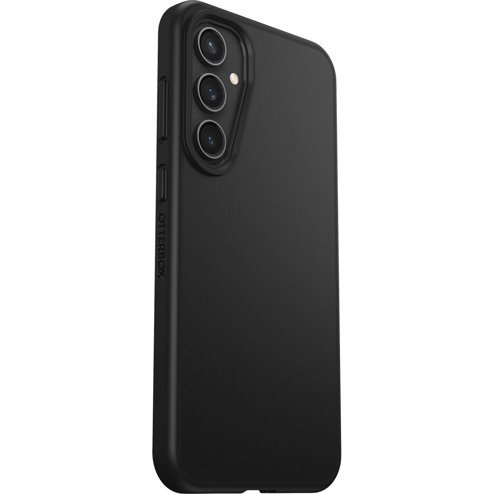 OTTERBOX REACT GALAXY S23 FE/BLACK_3
