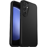 OTTERBOX REACT GALAXY S23 FE/BLACK_4