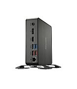 NC40U CEL.7305U 65W EXT./GLN WLAN HDMI DISPLAY PORT_1