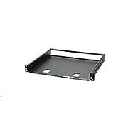 RKMT SCHELF F. ARX050S XS900MX/990-004832-00_1