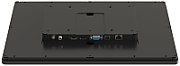 PROLITE TF1615MC-B1 15.6IN PCAP/BEZEL FREE 10P TOUCH 1920X1080 4_2