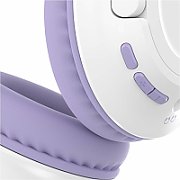 SOUNDFORM INSPIRE-ON-EAR/BLUETOOTH CHILDRENS HEADPHONES W_1