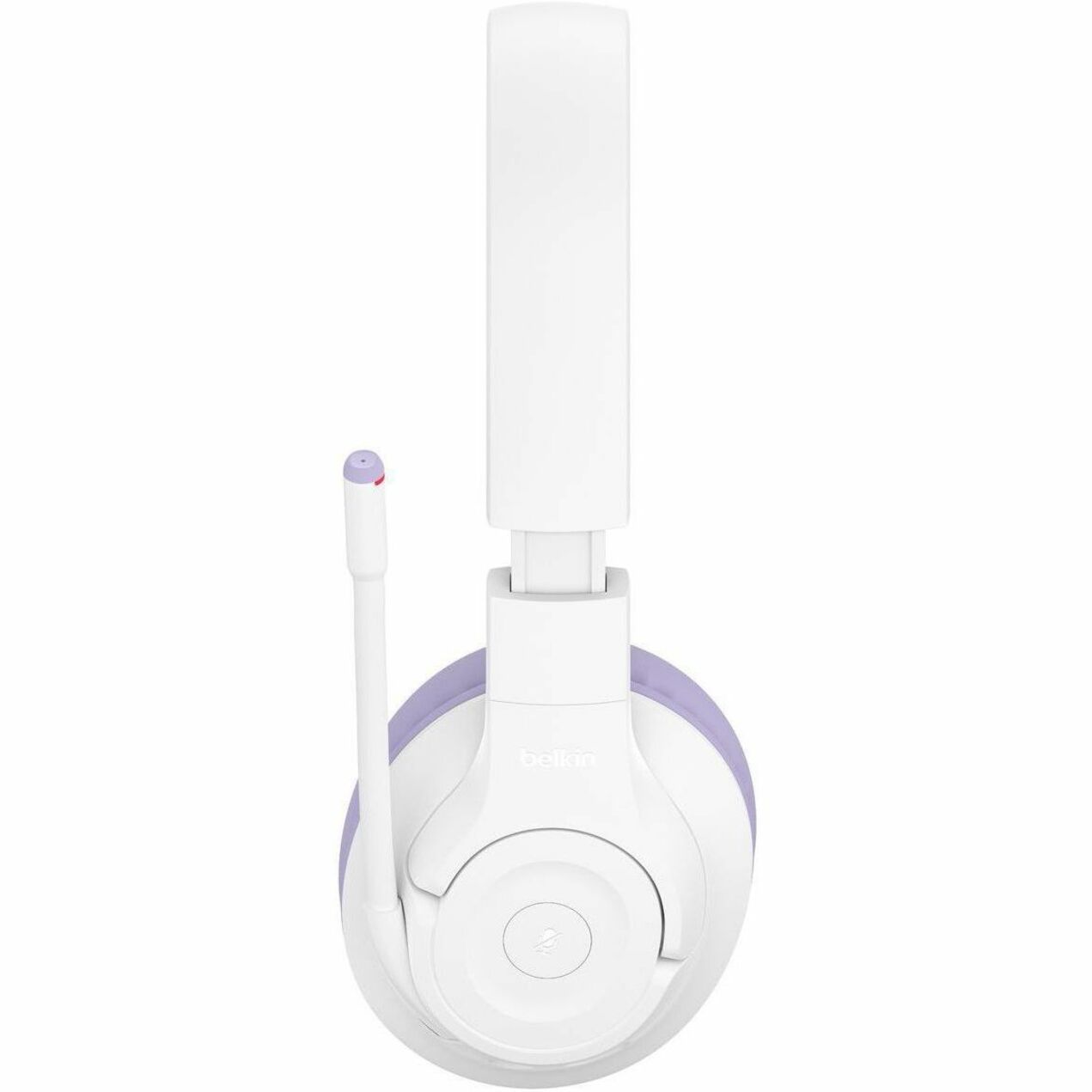 SOUNDFORM INSPIRE-ON-EAR/BLUETOOTH CHILDRENS HEADPHONES W_3