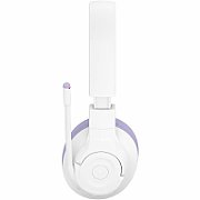 SOUNDFORM INSPIRE-ON-EAR/BLUETOOTH CHILDRENS HEADPHONES W_3
