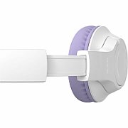 SOUNDFORM INSPIRE-ON-EAR/BLUETOOTH CHILDRENS HEADPHONES W_5