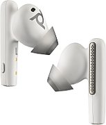 Poly Voyager Free 60/60+ White Earbuds (2 Pieces)_4