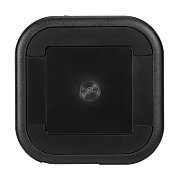 DUAL FHD HDMI DISPLAYLINK/TRAVEL DOCK BLACK_4