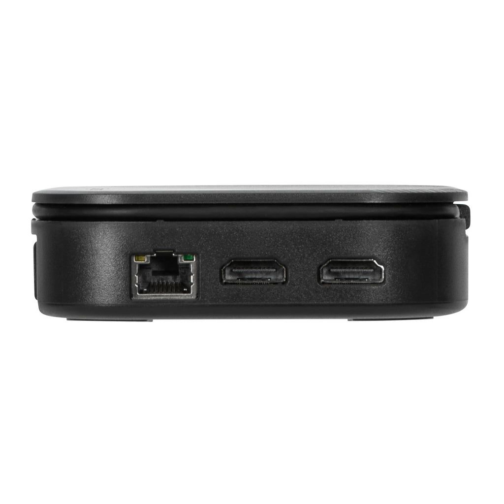 DUAL FHD HDMI DISPLAYLINK/TRAVEL DOCK BLACK_7