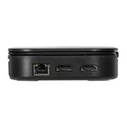 DUAL FHD HDMI DISPLAYLINK/TRAVEL DOCK BLACK_7