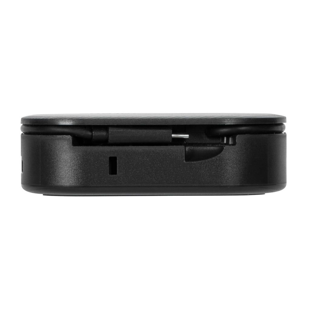 DUAL FHD HDMI DISPLAYLINK/TRAVEL DOCK BLACK_9