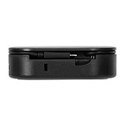 DUAL FHD HDMI DISPLAYLINK/TRAVEL DOCK BLACK_9