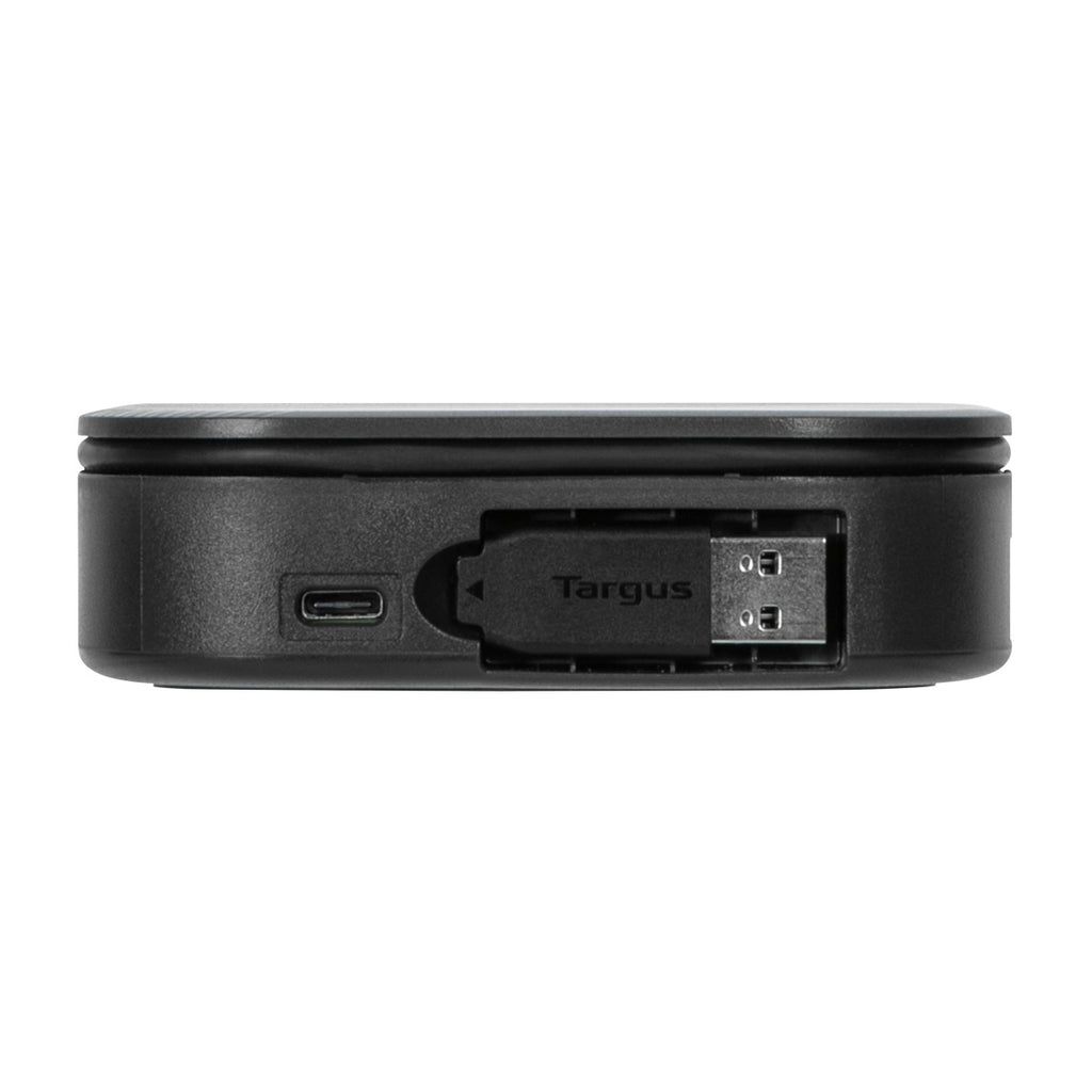 DUAL FHD HDMI DISPLAYLINK/TRAVEL DOCK BLACK_10