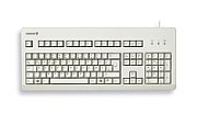 CHERRY G80-3000 MECHANICAL/KEYBOARD USB GREY_1