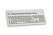 CHERRY G80-3000 MECHANICAL/KEYBOARD USB GREY_2