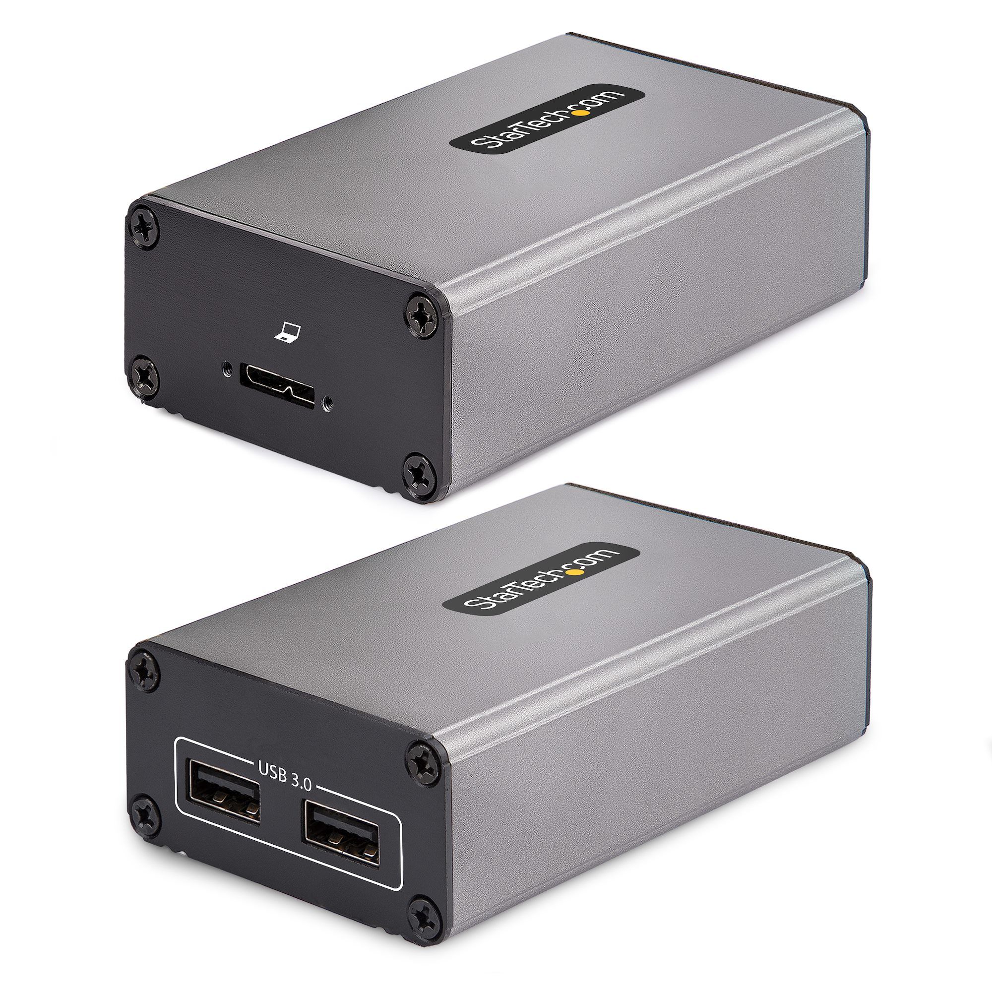 USB 3.0 EXTENDER OVER FIBER/._1