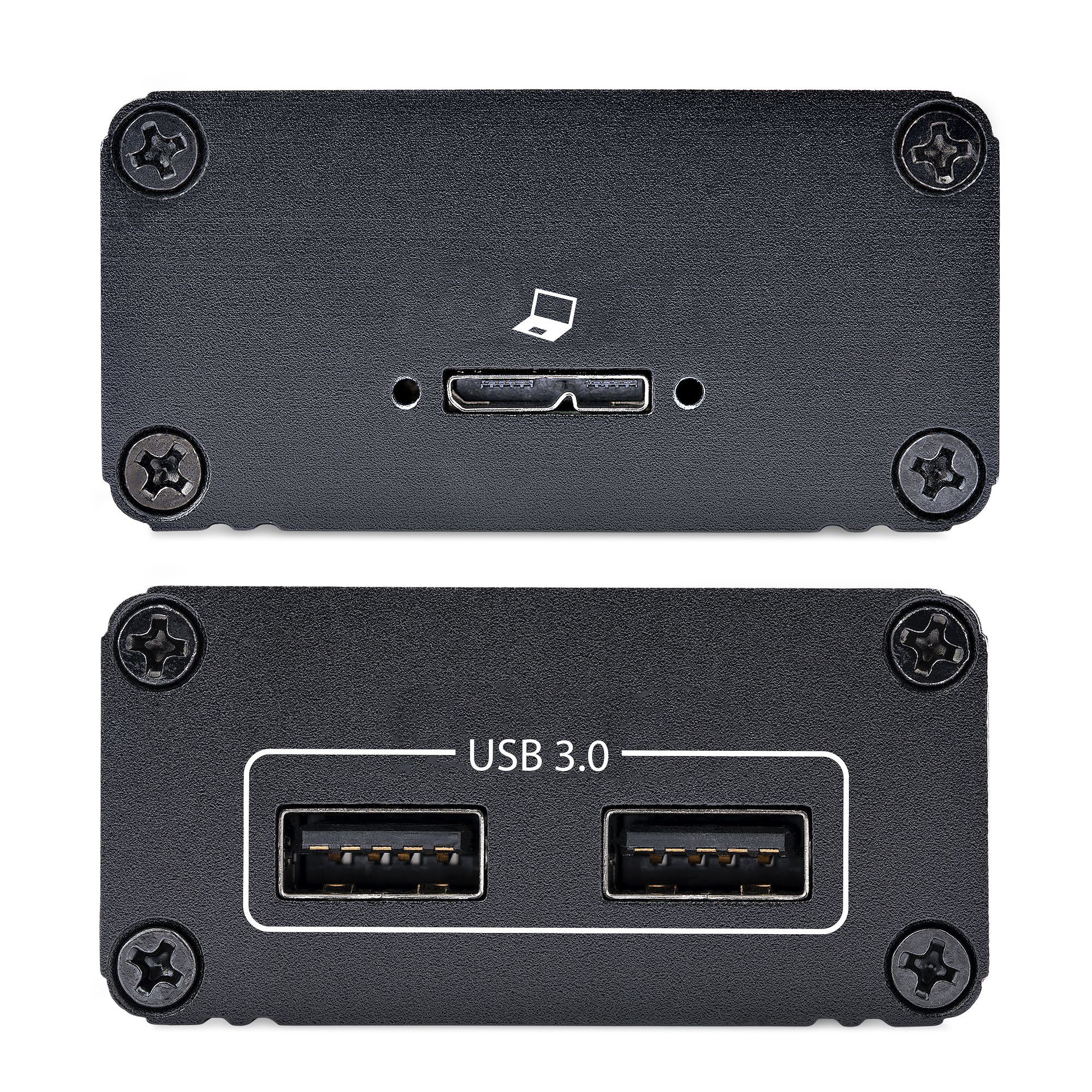 USB 3.0 EXTENDER OVER FIBER/._3