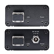 USB 3.0 EXTENDER OVER FIBER/._4