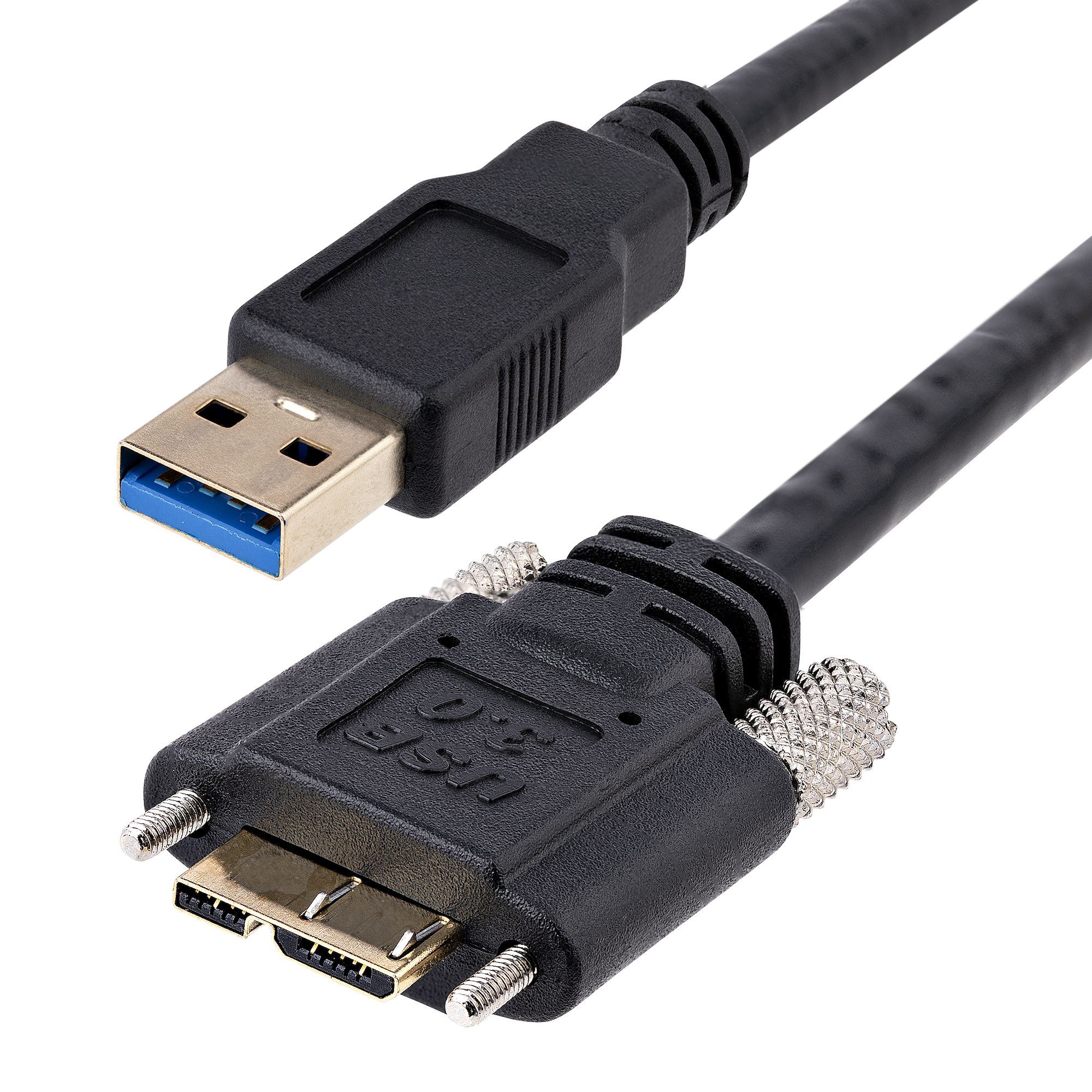 USB 3.0 EXTENDER OVER FIBER/._5