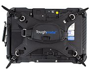 INFOCASE FOR FZ-G2 X-STRAP/_1