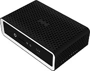 ZBOX CI669 NANO MINI-PC I7-1335/2.5 ZOLL SATA HDD WIFI HDMI_3