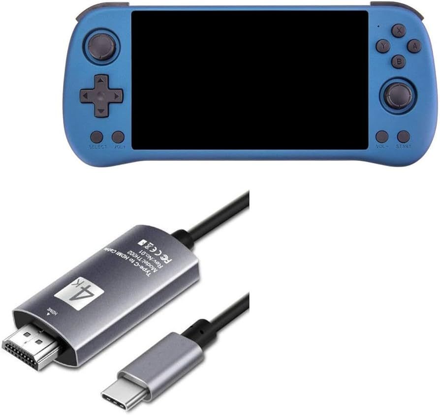 CONSOLE CABLE USB-C TYPE FOR/C1200 AND C1300 SWITCHES_1